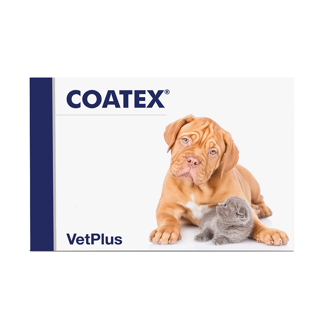 COATEX ®