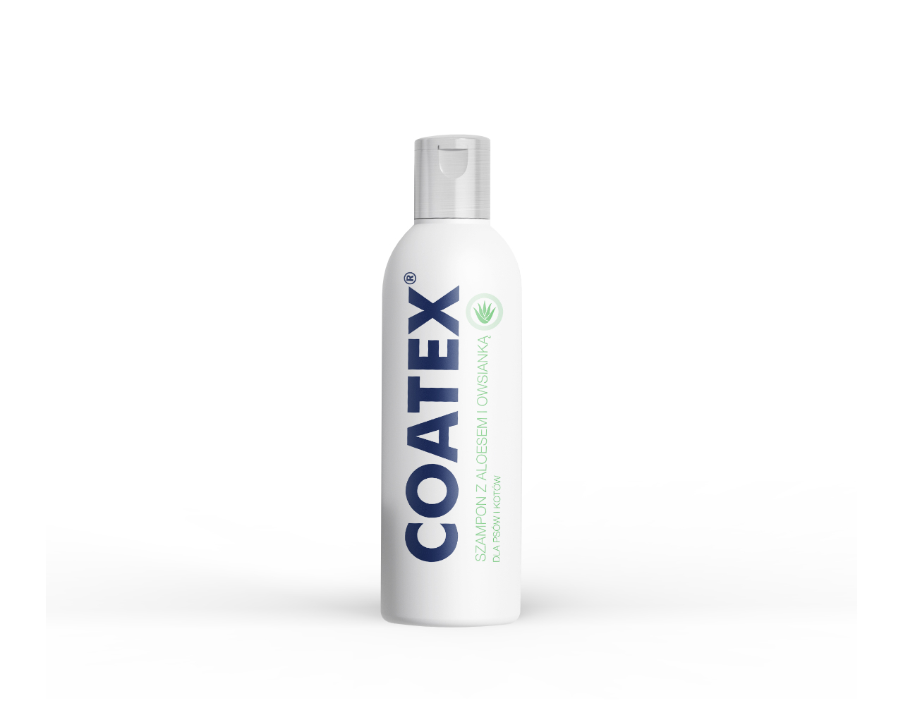 COATEX ALOE ®