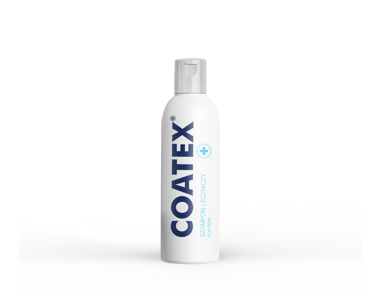 COATEX MED ®