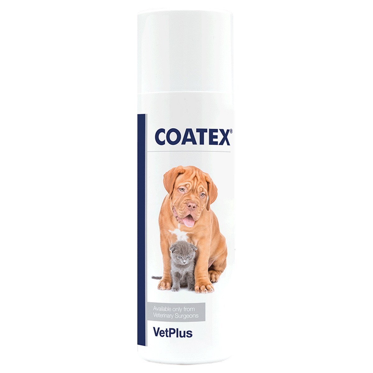 COATEX ®