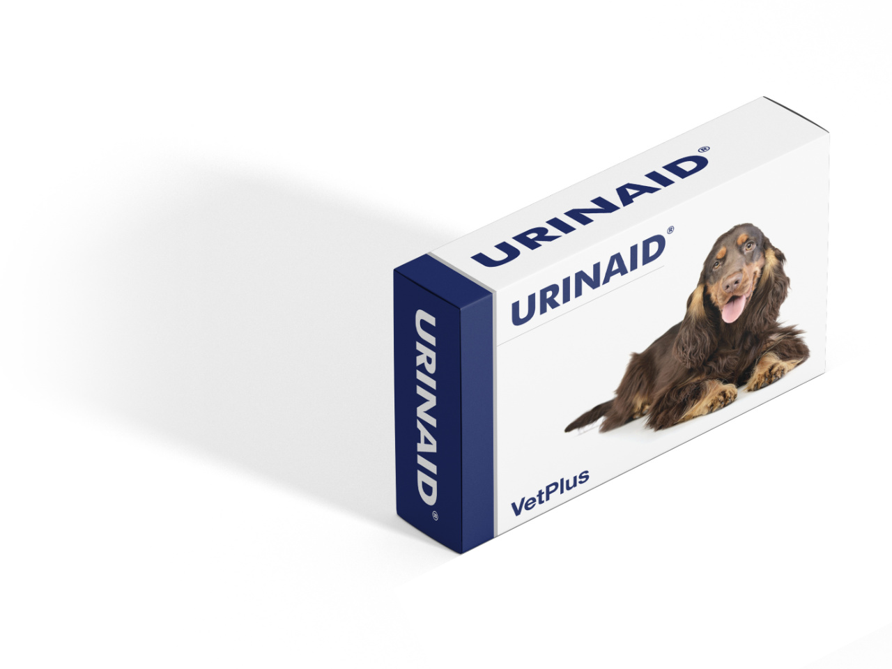URINAID ®
