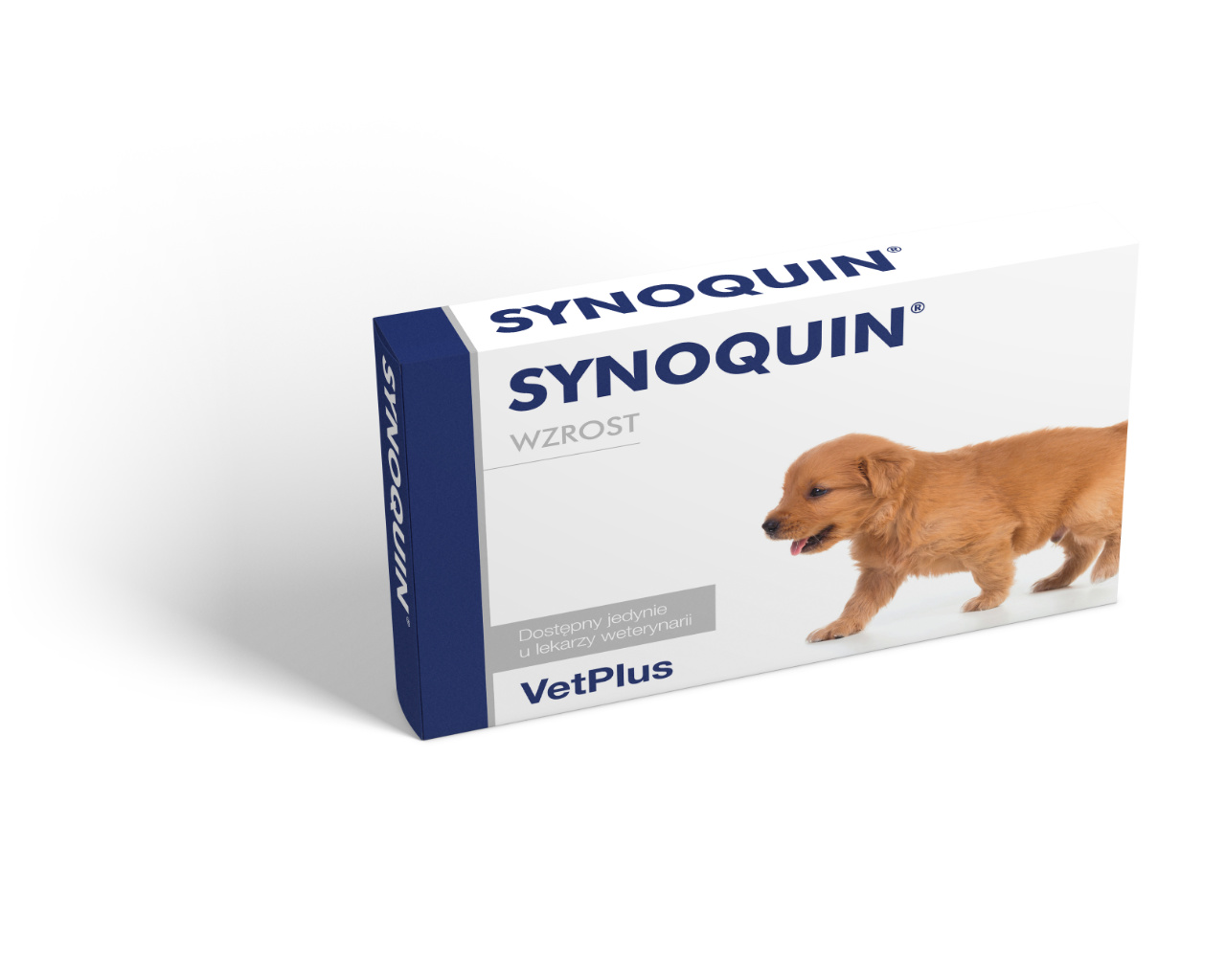 SYNOQUIN WZROST ®