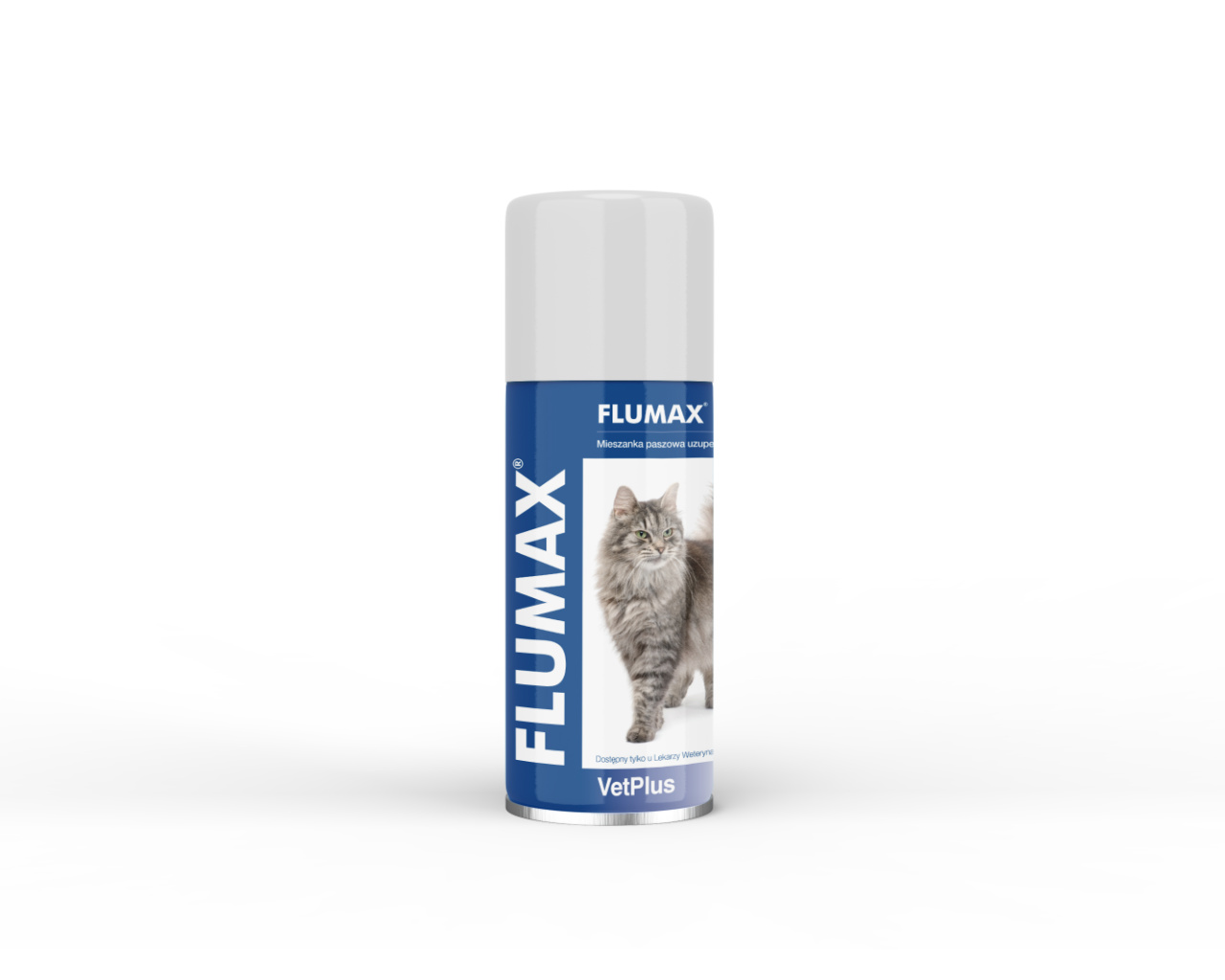 FLUMAX ®