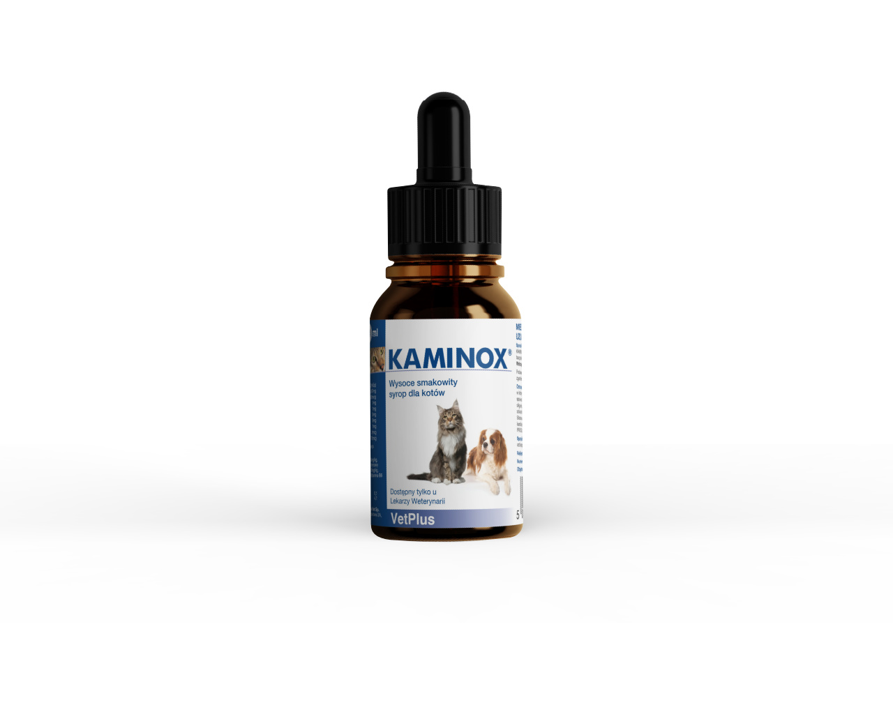 KAMINOX ®