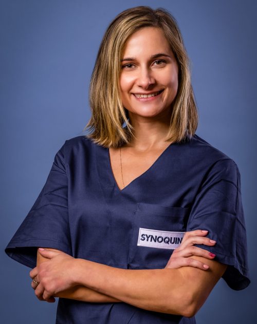 2023-fenix-portrety-pazdziernik-2