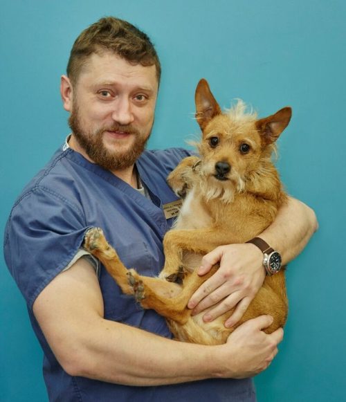 dr-juszkiewicz-2_1740562174